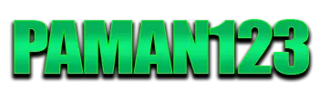 Logo Paman123